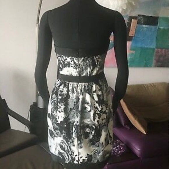 NWT Missoni Dog Faces Dress - Picture 14 of 15